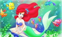 童话作文：狐狸、鸭子和刺猬