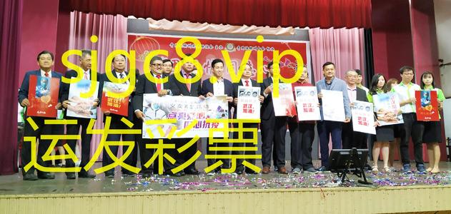 世界上最假的单词