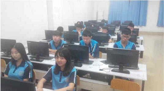 机械师父亲教给我的5课