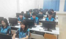 技工父亲教会我的5堂课