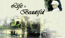 美丽人生观后感