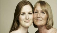 母亲的一生为你做了什么你知道吗？