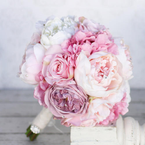 结婚三年后对想要结婚的女孩的真实感受