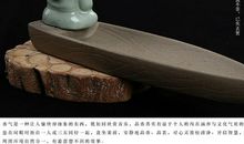 戒骄戒躁的名言警句