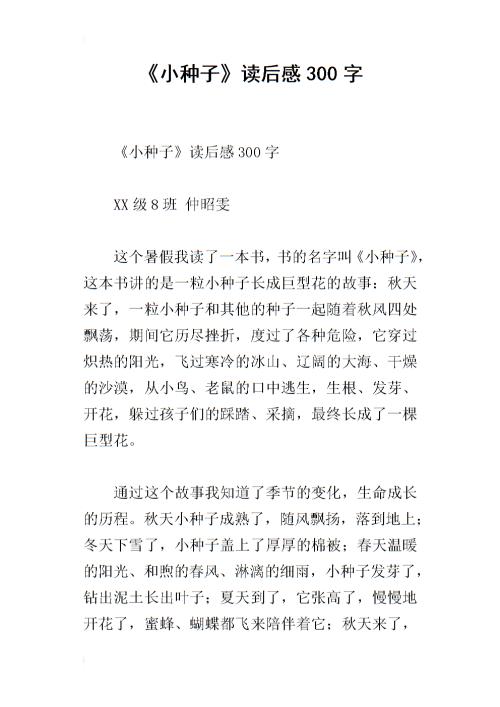 看岳飞的传记300字