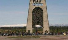 开讲啦崔恺演讲稿：建筑师不是为自己建纪念碑