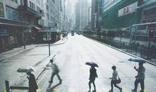 真正让人变好的选择，都不会太舒服