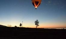 励志故事：聪明人还是糊涂点好