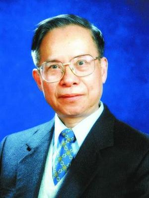 冰心:像真理一样简单的湖