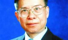 冰心：像真理一样朴素的湖