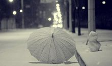 那些忧伤的句子