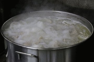 初夏客家中学诗歌