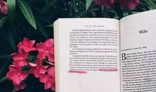 下班后的生活决定了你的一生