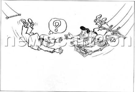 如何在句子中剪指甲