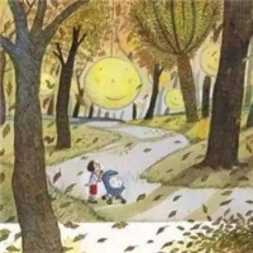 你可以哭，但不要哭太久