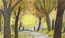 你可以哭，但别哭太久