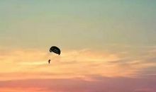 那些极度自律的人，后来都怎么样了