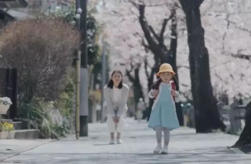 人们总是学会自己成长