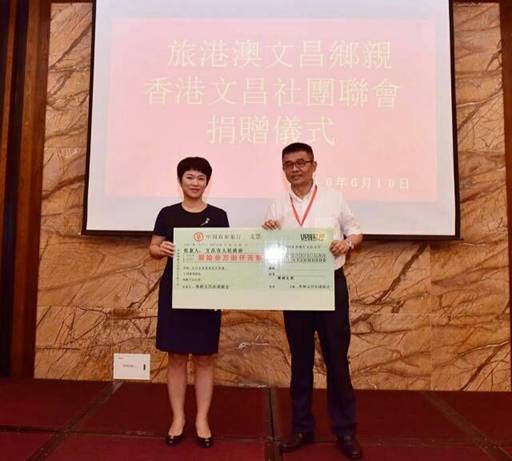 骨干教师培训test奖