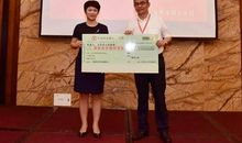 骨干教师培训感言