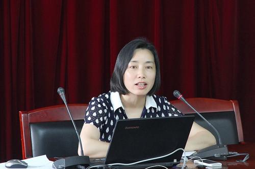 陈学钊：穿越通浦路