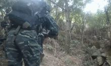 《中国绅士研究》读后感