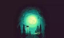 2019最新鼓励奋斗的励志经典语录