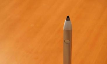 成功是因为做好一件事