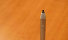 成功只因做好一件事