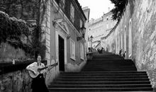 北京的房价是不是正在透支着中国年轻人的创造力和生活品质？