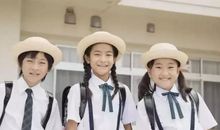 泰戈尔：做错事的孩子