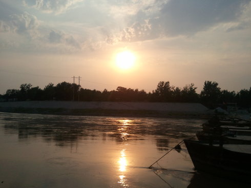 清醒比聪明更重要