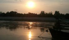 清醒比聪明更重要