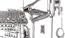 冯骥才：鲁迅的功与"过"