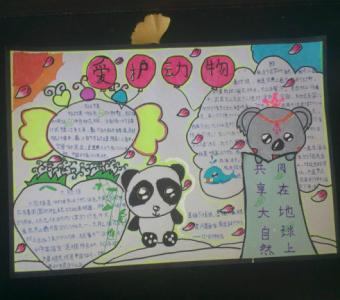 关于保护黄河的公共服务公告