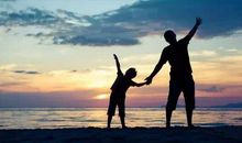 如果你在26岁时还没结婚