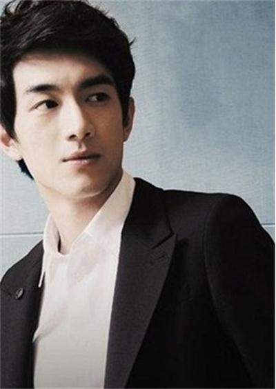 厦门大学教授告别毕业生：不要只叫陌生男人的丈夫