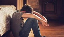 我曾经自卑了17年