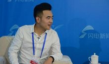 如何成为一位令人铭记于心的企业家