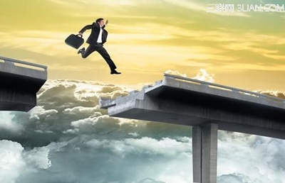 鼓舞人心的故事：设定目标