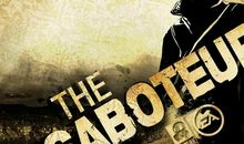 《破坏者》观后感