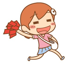 你看完两本书后就停止学习了吗?