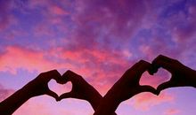 人生感悟：11个让人感动的生活感悟