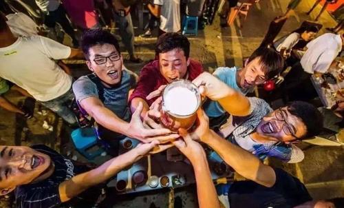 雷锋在我身边的讲话