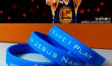 我们能从林书豪身上学到的十件事