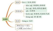 俞敏洪：人生的地图