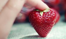 情人节最浪漫的话