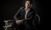 这些就是你和超级成功人士的区别……