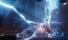 谁说复仇不是一种梦想？——《白鲸》读后感