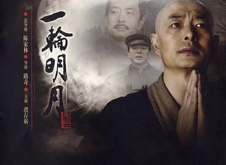 蒲存新:生活不仅仅是起点